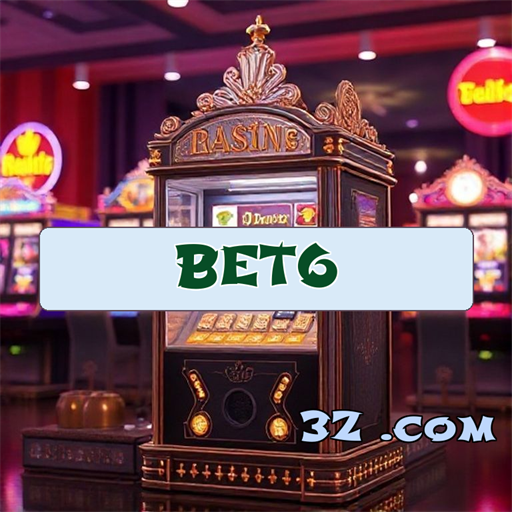 Baixar Bet6: Recursos para Aumentar sua Diversão nos Jogos