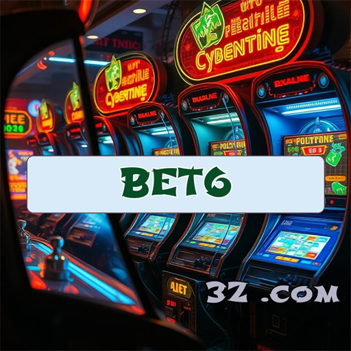 Apostas em Esporte: Conquiste a Emoção na bet6