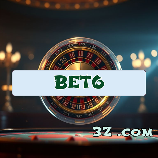 Experimente os Jogos Empolgantes da Bet6 Hoje Mesmo!