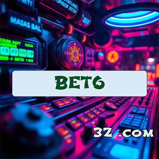 A Plataforma Revolucionária da bet6 Para Apostadores Brasileiros