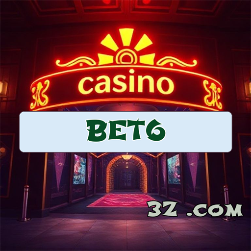bet6 Promoções Especiais