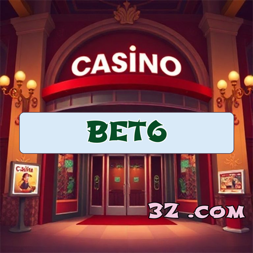 VIP Bet6: Eleve sua Experiência de Jogo Agora Mesmo